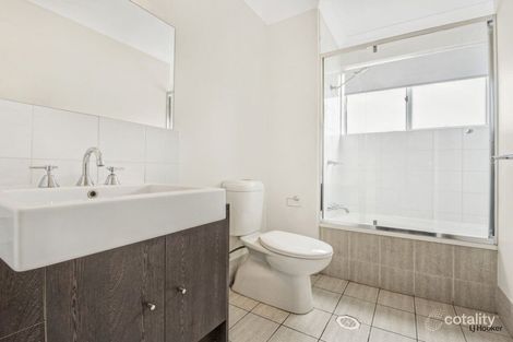 Property photo of 23/14 Jefferson Lane Palm Beach QLD 4221