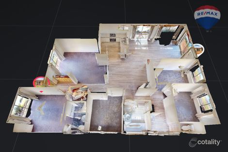 Property photo of 15 Kalix Elbow Merriwa WA 6030