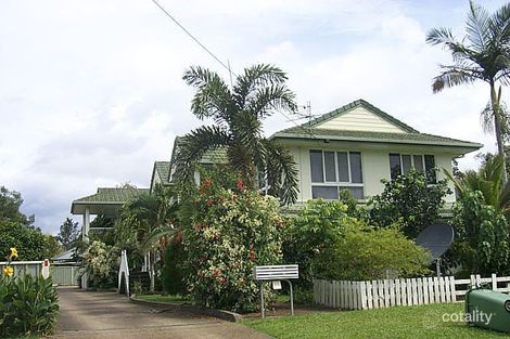 11 Riverstone Rd, Gordonvale, QLD 4865