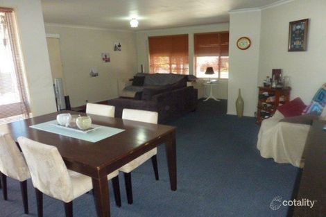 Property photo of 84 Gipps Road Greystanes NSW 2145