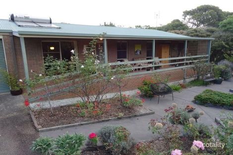 Property photo of 1A Larkins Place Lake Tyers Beach VIC 3909