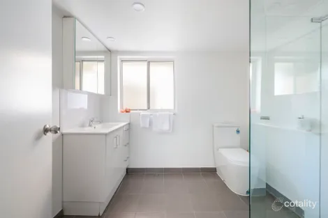 Property photo of 192 Palmer Street Darlinghurst NSW 2010