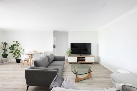 32/60-66 Linden St, Sutherland, NSW 2232