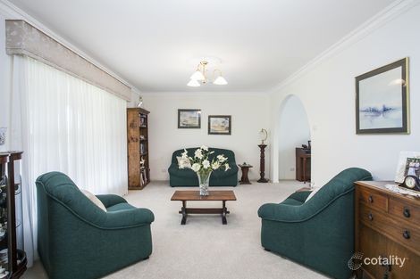 Property photo of 31 Spoonbill Avenue Woronora Heights NSW 2233
