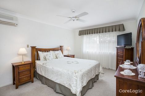 Property photo of 31 Spoonbill Avenue Woronora Heights NSW 2233