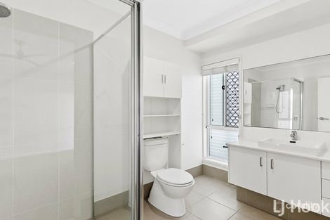 Property photo of 35 Tranquil Drive Wondunna QLD 4655