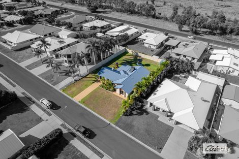 Property photo of 8 Coldstream Street Emerald QLD 4720