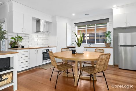 1/43 Summit Ave, Belmont, VIC 3216