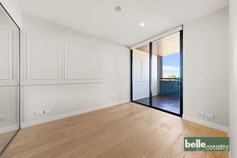 Property photo of 411/3 McKinnon Avenue Five Dock NSW 2046