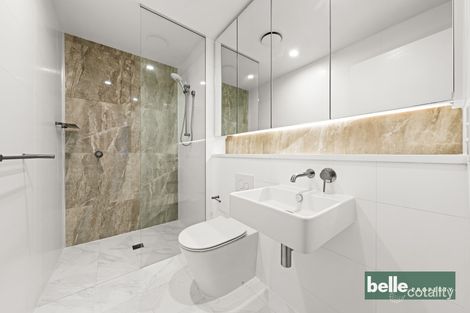 Property photo of 411/3 McKinnon Avenue Five Dock NSW 2046