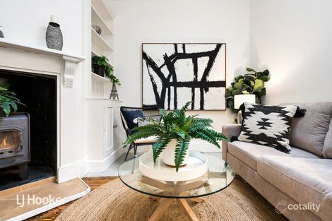 Property photo of 23 Charles Street Unley SA 5061