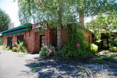 694 Mount Macedon Rd, Mount Macedon, VIC 3441