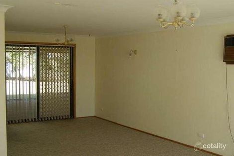 Property photo of 2 Clemenceau Crescent Tanilba Bay NSW 2319