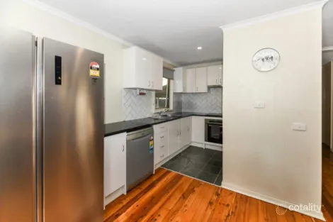 Property photo of 116 Wandobah Road Gunnedah NSW 2380