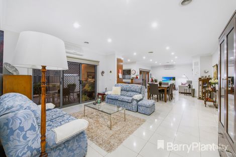 Property photo of 11 Treeside Drive Tarneit VIC 3029