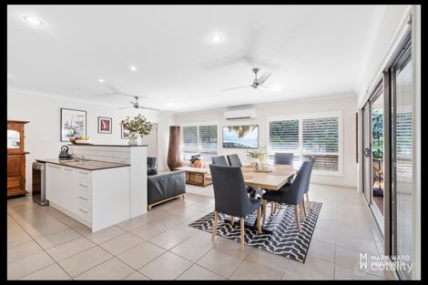 Property photo of 62 Kellett Road Salisbury QLD 4107