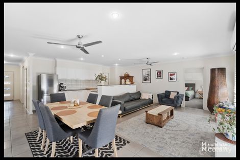Property photo of 62 Kellett Road Salisbury QLD 4107