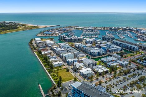 6/2d Treviso Mews, Mandurah, WA 6210