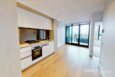2516/628 Flinders St, Docklands, VIC 3008
