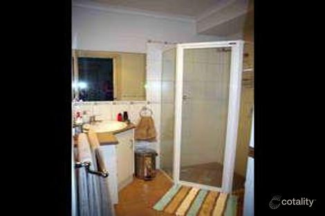 Property photo of 11 Cook Street Renmark SA 5341