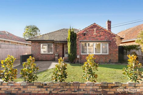 Property photo of 1/30 Daley Street Bentleigh VIC 3204