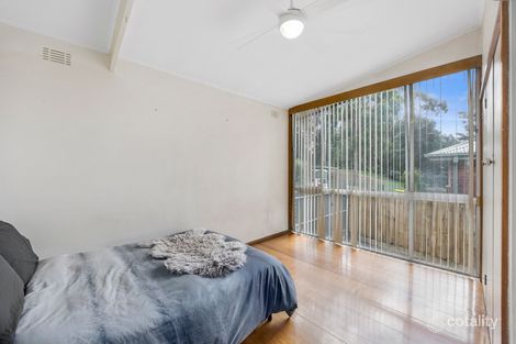 Property photo of 20 Hilltop Court Yarra Junction VIC 3797