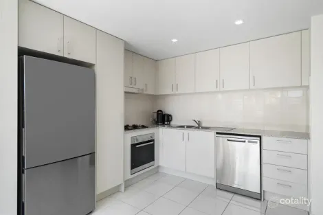 Property photo of 9 Serpentine Close Fitzgibbon QLD 4018