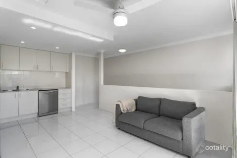 Property photo of 9 Serpentine Close Fitzgibbon QLD 4018