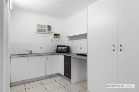Property photo of 4/108 Kennedy Drive Tweed Heads West NSW 2485