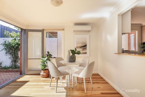 Property photo of 3/1-3 Percival Street Lilyfield NSW 2040