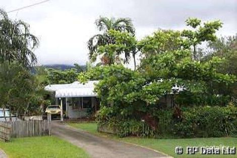 Property photo of 13 Coolum Close Kewarra Beach QLD 4879