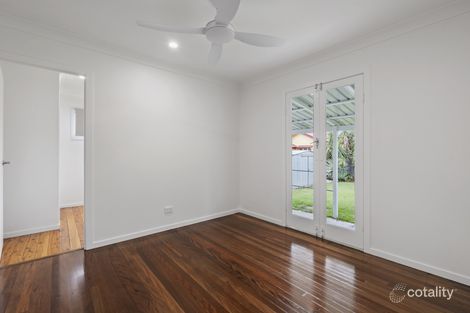 Property photo of 9 Morala Avenue Biggera Waters QLD 4216