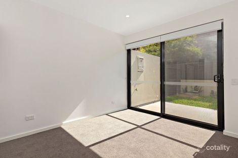 Property photo of 5/2-4 Morotai Avenue Riverwood NSW 2210