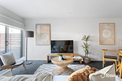 Property photo of 7 Nada Way Carrum Downs VIC 3201