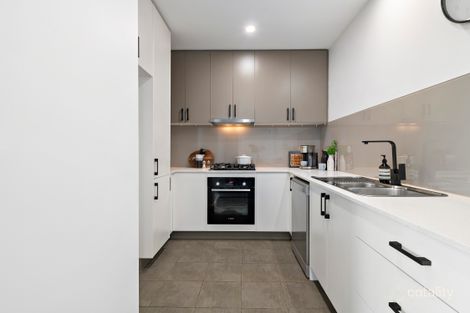 Property photo of 8/3 Pascoe Street Pascoe Vale VIC 3044