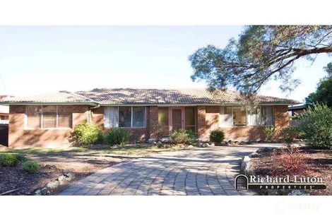 6 Welch Pl, Flynn, ACT 2615