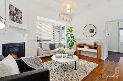 Property photo of 35 Henry Street Merewether NSW 2291