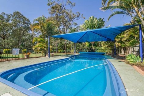 Property photo of 137 Pascoe Road Ormeau QLD 4208