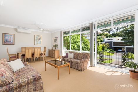Property photo of 14 Korokan Road Lilli Pilli NSW 2229