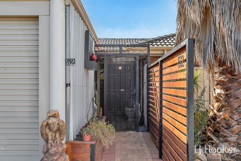 Property photo of 52 William Drive Davoren Park SA 5113