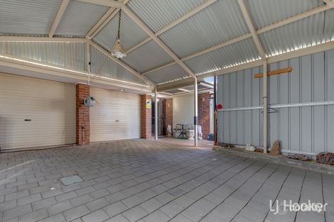 Property photo of 52 William Drive Davoren Park SA 5113