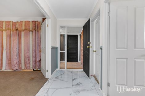 Property photo of 52 William Drive Davoren Park SA 5113