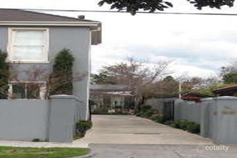 6a Alverna Gr, Brighton, VIC 3186