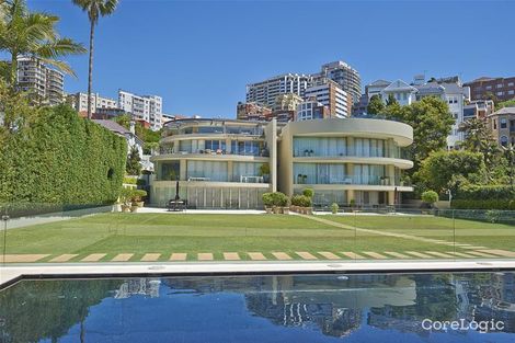 Property photo of 1/28 Billyard Avenue Elizabeth Bay NSW 2011