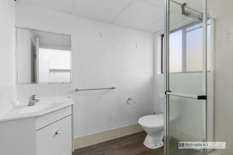 Property photo of 4/108 Kennedy Drive Tweed Heads West NSW 2485
