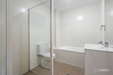 Property photo of 21/11-13 Durham Street Mount Druitt NSW 2770
