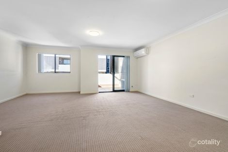 Property photo of 21/11-13 Durham Street Mount Druitt NSW 2770