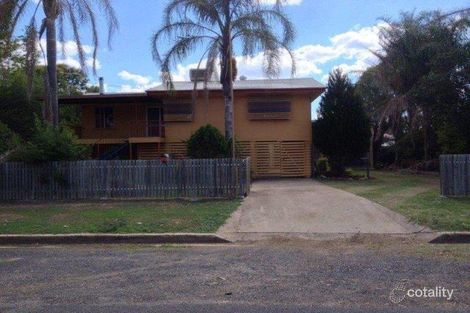 7 Lloyd St, Inglewood, QLD 4387