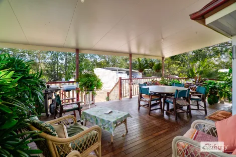 Property photo of 142 Drayton Street Laidley QLD 4341