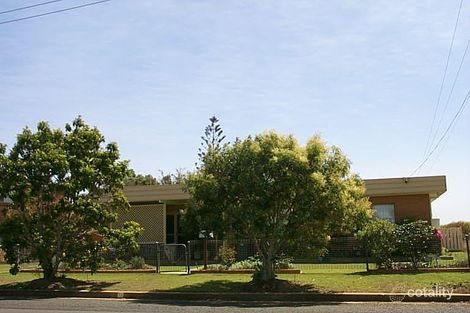 71 Kepnock Rd, Kepnock, QLD 4670